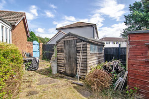 Photo 20- click for photo gallery